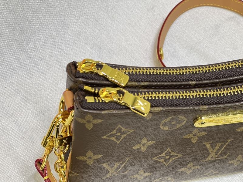 LV Hobo Bags